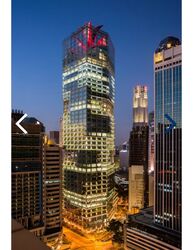 Capitagreen (D1), Office #455647541